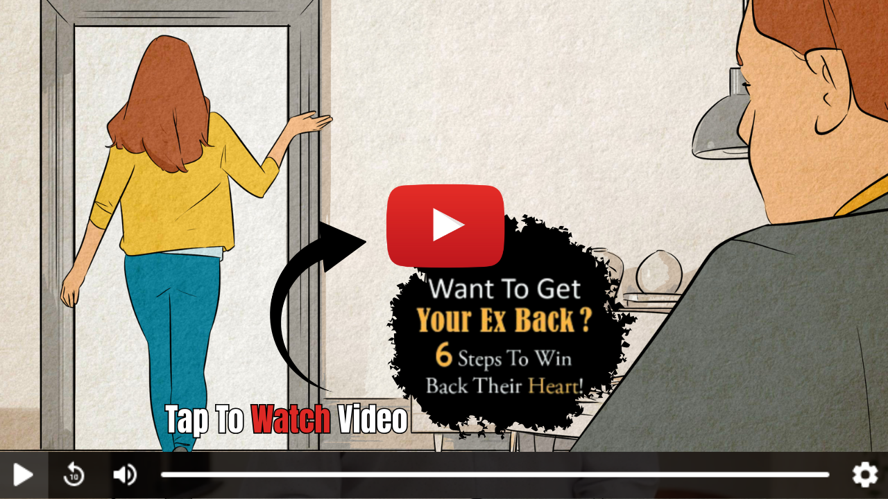 Ex Factor 2.0 Presentation